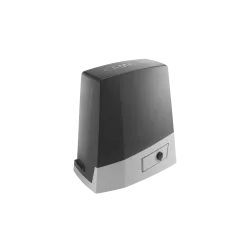 Moteur Portail Coulissant 2 Tonnes CAME