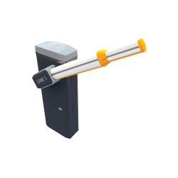 Barrière Parking Levante CAME