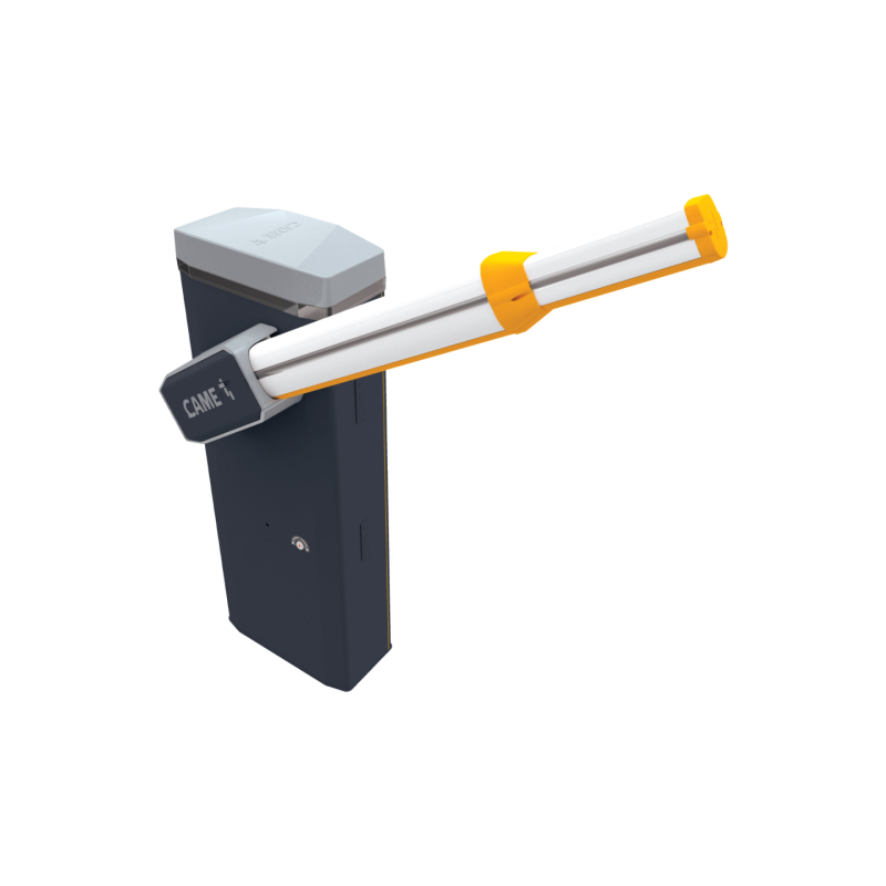 Barrière Parking Levante CAME