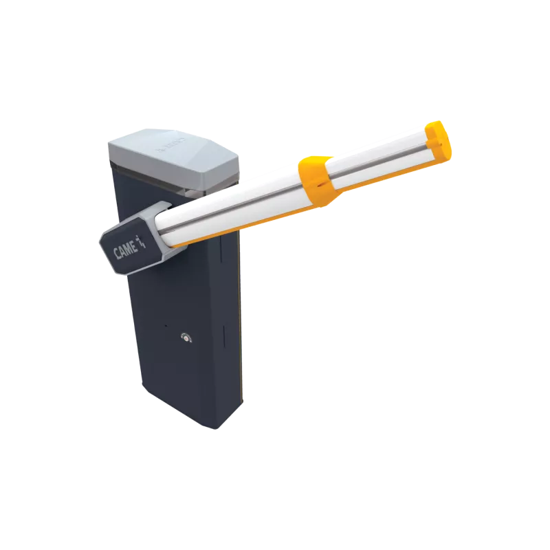 Barrière Parking Levante CAME