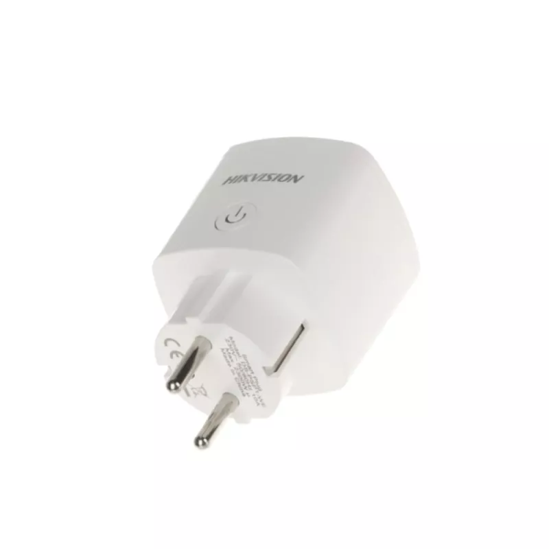 Prise intelligente HIKVISION
