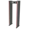 Détecteur de métaux Fixe ZKTECO