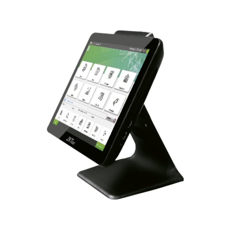 Terminal POS ZKTECO