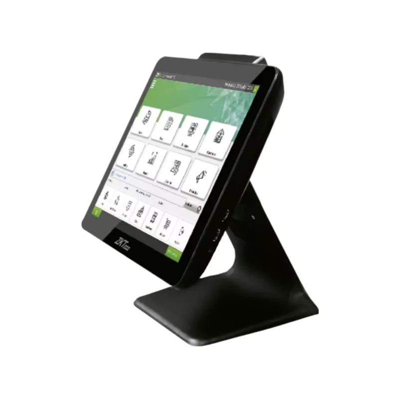 Terminal POS ZKTECO
