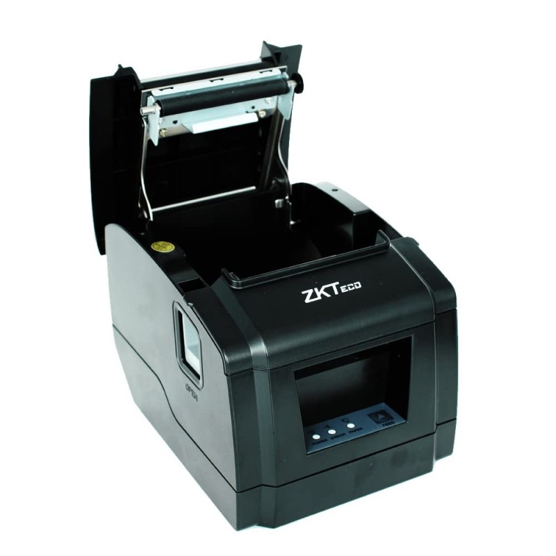 Imprimante Thermique Caisse ZKTECO