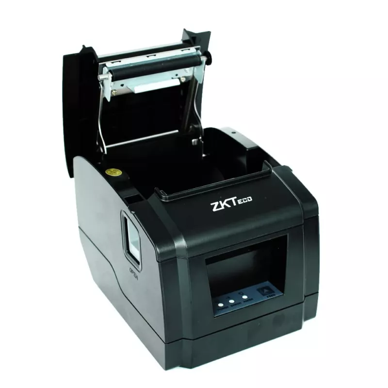 Imprimante Thermique Caisse ZKTECO