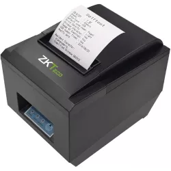 Imprimante Thermique Caisse ZKTECO