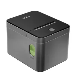 Imprimante Thermique Caisse ZKTECO