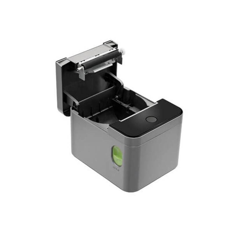 Imprimante Thermique Caisse ZKTECO