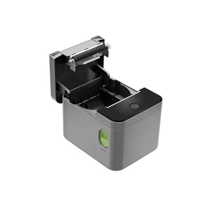 Imprimante Thermique Caisse ZKTECO