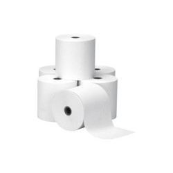 Consommable Imprimante