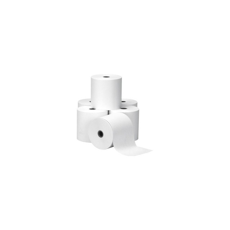 Consommable Imprimante