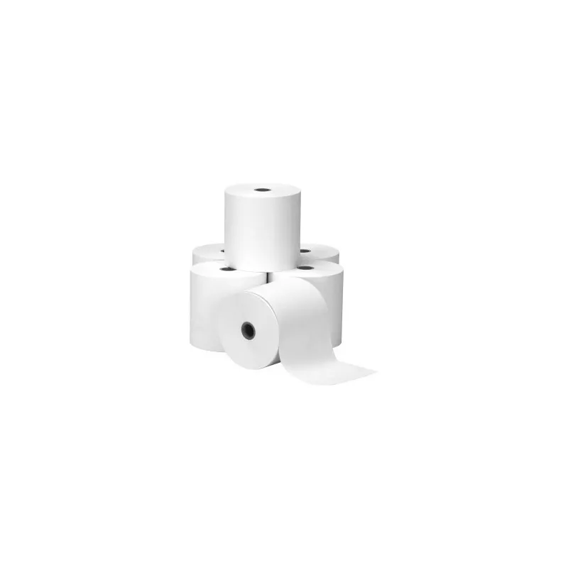 Consommable Imprimante