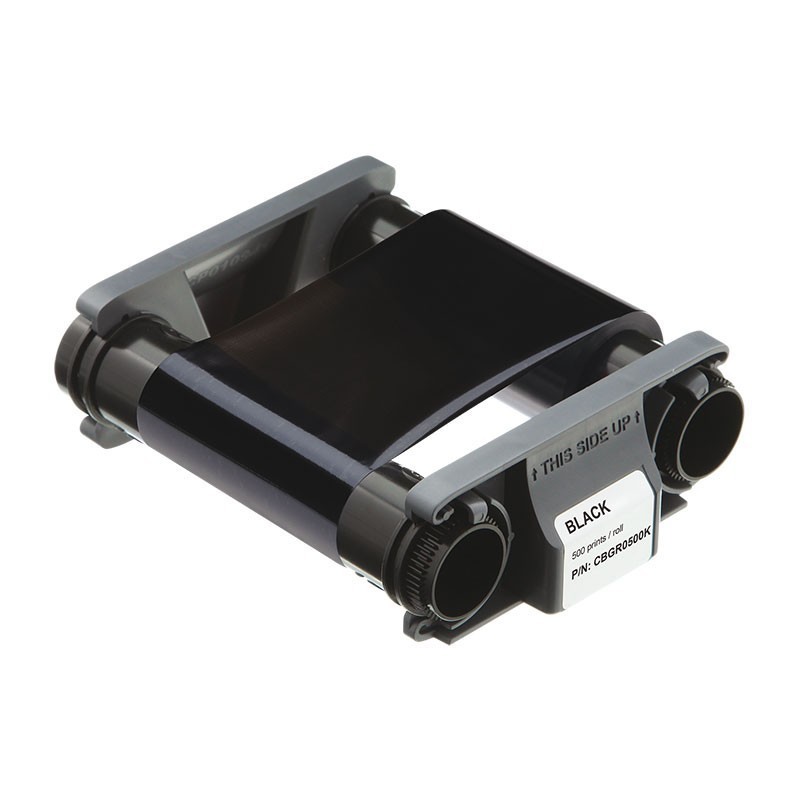 Consommable Imprimante