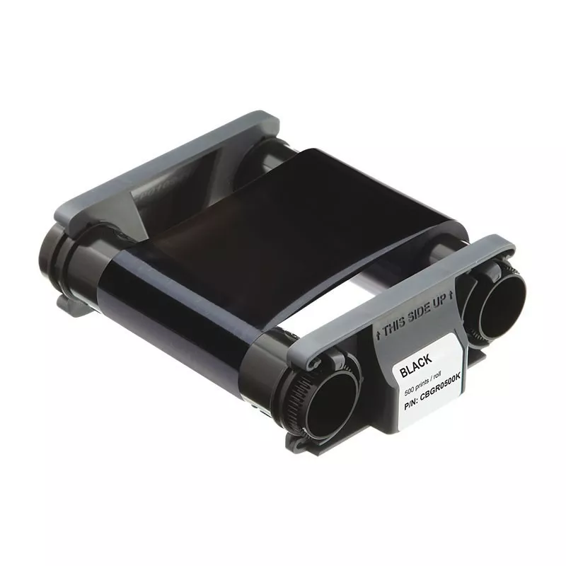 Consommable Imprimante