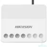 Relais domotique 220V HIKVISION