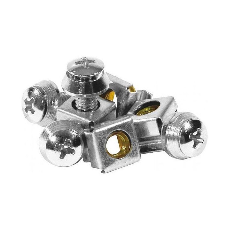 Câblage Informatique (Réseau)