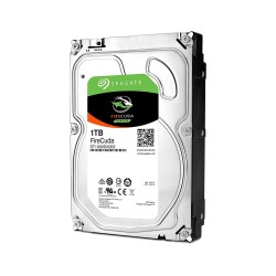 Disque dur 1TB à 12TB