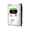 Disque dur 1TB à 12TB