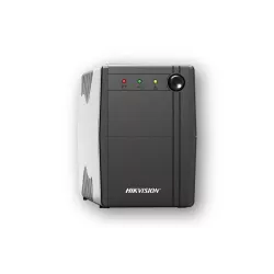 Onduleur 1000VA HIKVISION