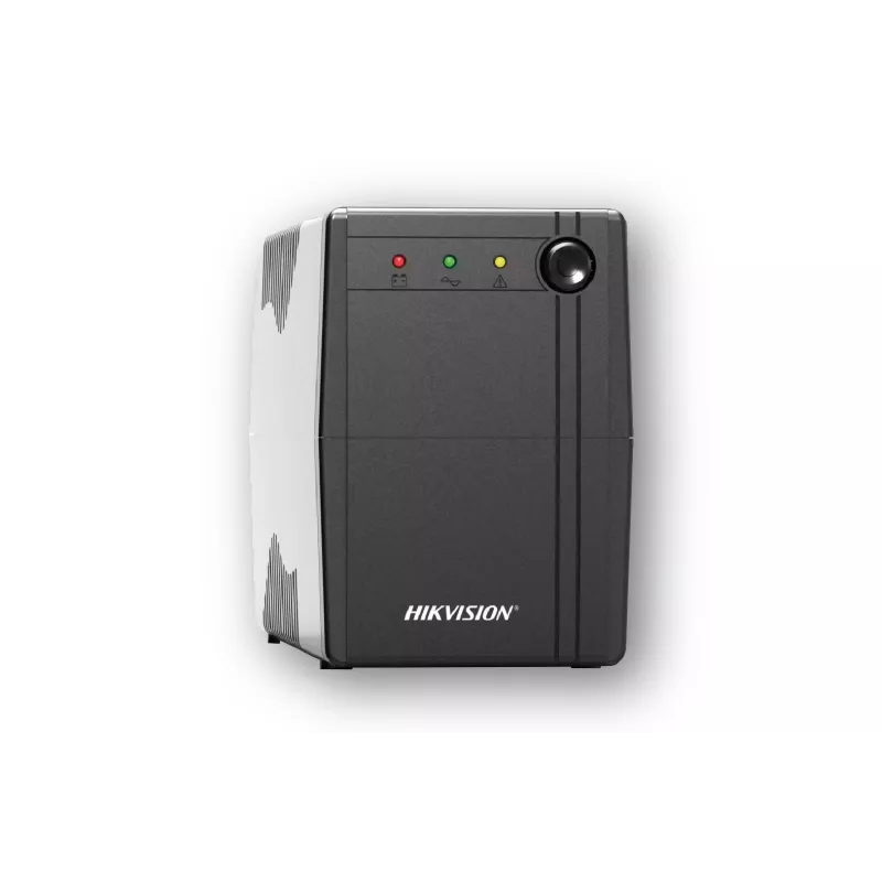 Onduleur 1000VA HIKVISION