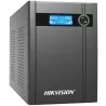 Onduleur 3000VA HIKVISION