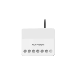 Relais domotique 0-36V HIKVISION
