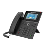 Téléphone SIP HIKVISION