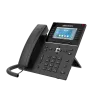 Téléphone SIP HIKVISION