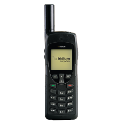 Téléphone Satellite IRIDIUM
