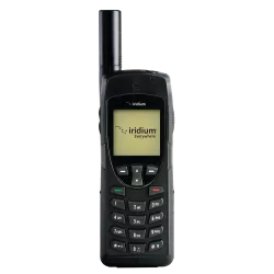 Téléphone Satellite IRIDIUM