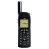 Téléphone Satellite IRIDIUM