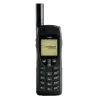 Téléphone Satellite IRIDIUM