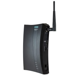 Passerelle GSM MATRIX