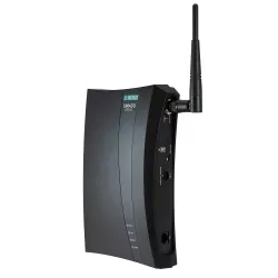 Passerelle GSM MATRIX