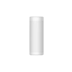 Détecteur de présence extérieur HIKVISION