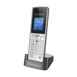 Téléphone SIP GRANDSTREAM