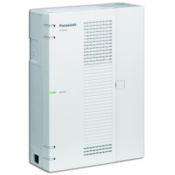 Standard téléphonique Hybride PANASONIC