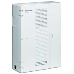 Standard téléphonique Hybride PANASONIC