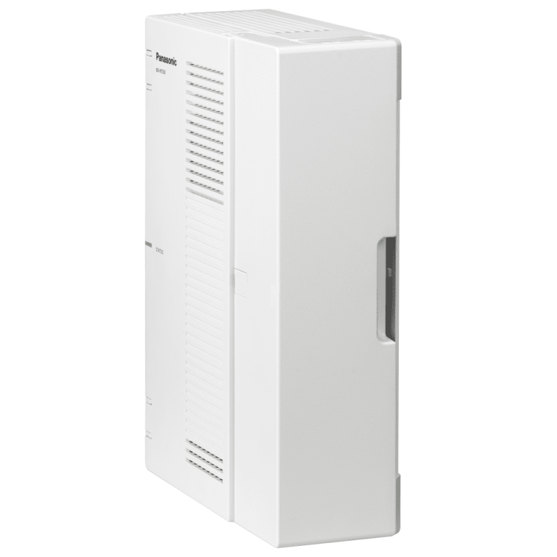 Standard téléphonique Hybride PANASONIC