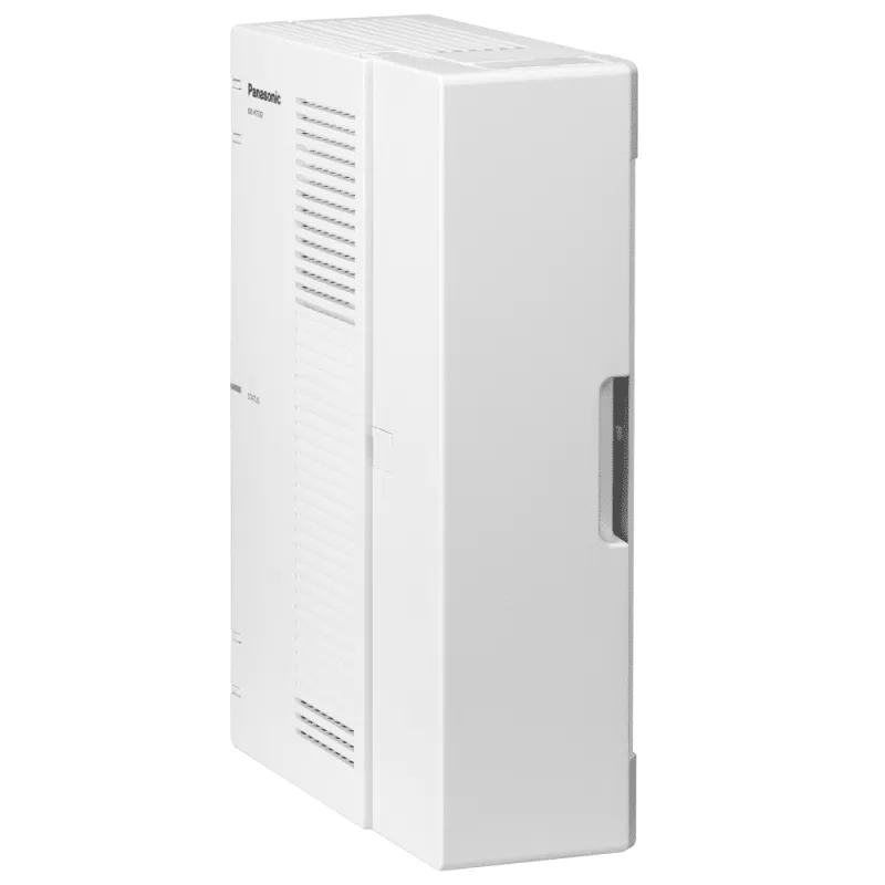 Standard téléphonique Hybride PANASONIC