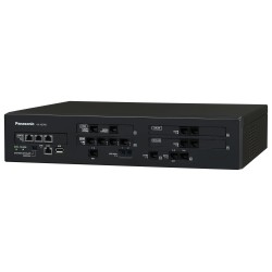 Standard téléphonique IP PANASONIC