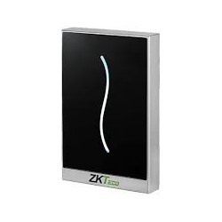 Lecteur Wiegand à carte IC (MIFARE) ZKTECO