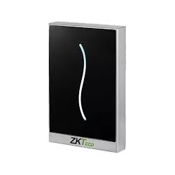 Lecteur Wiegand à carte IC (MIFARE) ZKTECO