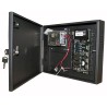 Contrôleur d'accès SERIE C3 ZKTECO