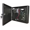 Contrôleur d'accès SERIE C3 ZKTECO