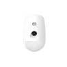 Détecteur de présence intérieur avec caméra couleur HIKVISION