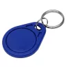 Carte RFID-TAG-CORDON-PORTE BADGE