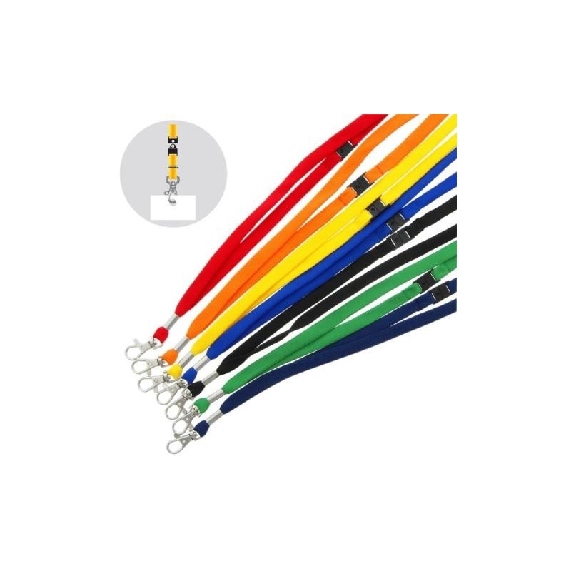 Carte RFID-TAG-CORDON-PORTE BADGE