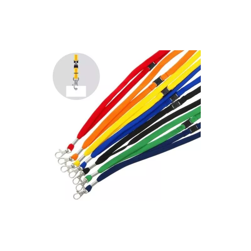 Carte RFID-TAG-CORDON-PORTE BADGE